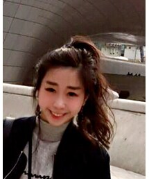 no brand | その他