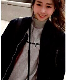 Champion | トップス