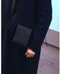 無印良品 | バッグ