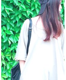 Grooming Korea | ワンピース