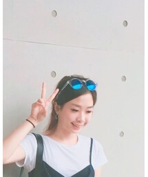 H&M | サングラス