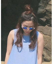 H&M | サングラス