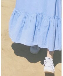 adidas | シューズ