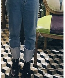 SPAO | その他パンツ