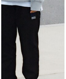 GU | スラックス