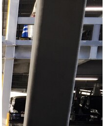 Supreme  | キャップ