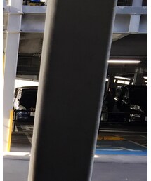 ifeellikepablo | パーカー