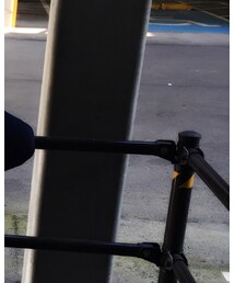 adidas Originals | パンツ