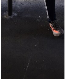 yeezy boost 350 v2 | スニーカー