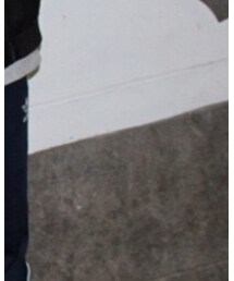 adidas Originals | その他パンツ