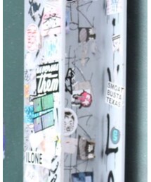 YEEZUS | パーカー