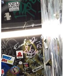 Supreme  | キャップ