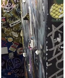 used | ミリタリージャケット