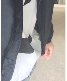 LAD MUSICIAN | Tシャツ/カットソー