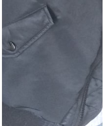 Alpha Industries | ブルゾン