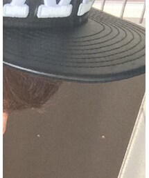 24karats | キャップ