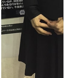 MOGA | スカート