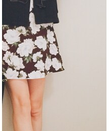 SNIDEL | ワンピース