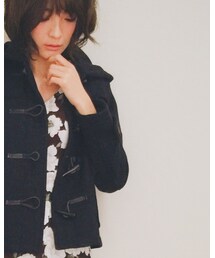 Mila Owen | その他アウター