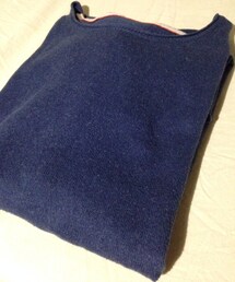 45R | チュニック