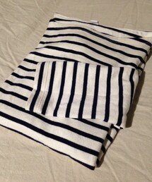 UNIQLO | 
(Tシャツ/カットソー)