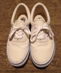 VANS | スニーカー
