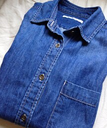 JOURNAL STANDARD relume | シャツ/ブラウス