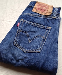 Levi's | デニムパンツ