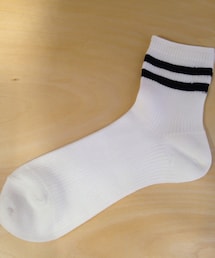 ソックス 福助
 (ソックス/靴下)