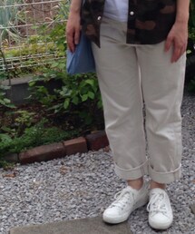 UNIQLO | その他パンツ