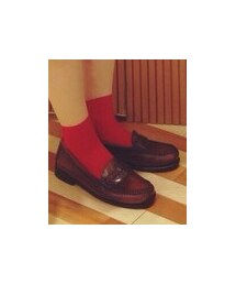 BEAMS BOY | ドレスシューズ