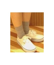 福助 | ソックス/靴下