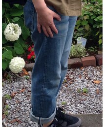 Levi's | デニムパンツ