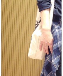 THE NORTH FACE | トートバッグ