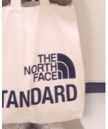 THE NORTH FACE | トートバッグ