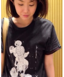 no brand | Tシャツ/カットソー