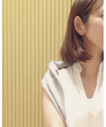 無印良品 | カーディガン/ボレロ