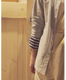 UNIQLO | Tシャツ/カットソー