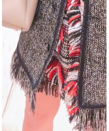 Chesty | スカート