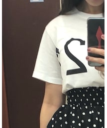 N°21 | シャツ/ブラウス