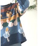 TYAKASHA( )の「トップス(ニット/セーター)」