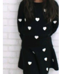 H&M | ニット/セーター