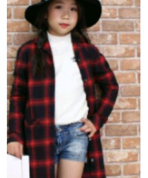 DIESEL | デニムパンツ