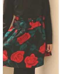 liliumnena | ワンピース