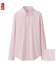 UNIQLO | (シャツ/ブラウス)