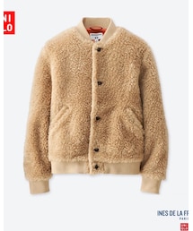 UNIQLO | ジャケット/アウター