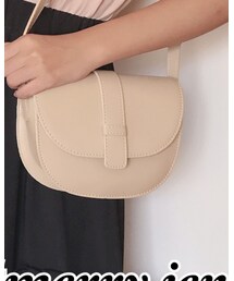 no brand | ショルダーバッグ
