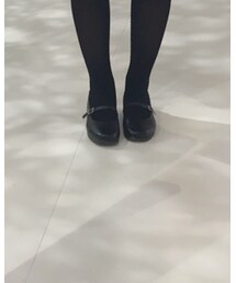 no brand | シューズ
