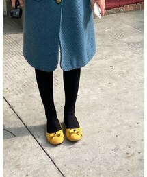 Bata | シューズ