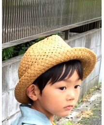 赤ちゃん本舗 | ハット